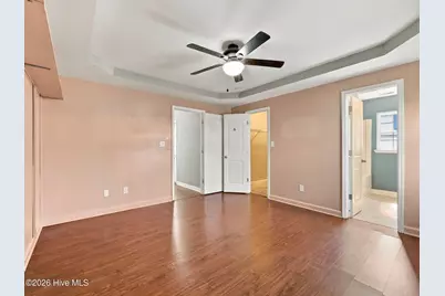 164 Rosemary Avenue, Hubert, NC 28539 - Photo 39