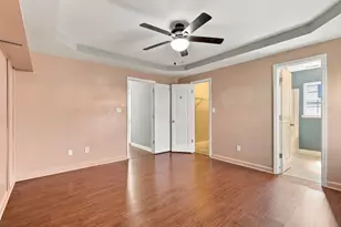 164 Rosemary Ave, Hubert, NC 28539 - Photo 39