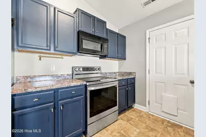 164 Rosemary Avenue, Hubert, NC 28539 - Photo 25