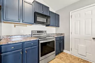 164 Rosemary Ave, Hubert, NC 28539 - Photo 25