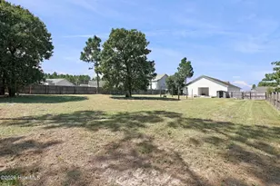164 Rosemary Ave, Hubert, NC 28539 - Photo 15