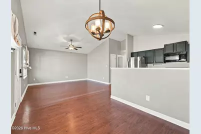 164 Rosemary Avenue, Hubert, NC 28539 - Photo 21