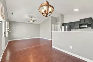 164 Rosemary Ave, Hubert, NC 28539 - Photo 21