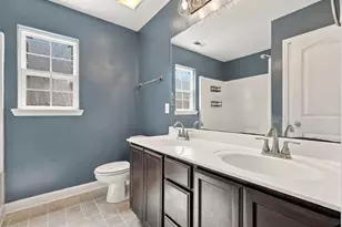 164 Rosemary Ave, Hubert, NC 28539 - Photo 43