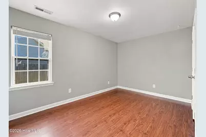 164 Rosemary Avenue, Hubert, NC 28539 - Photo 33
