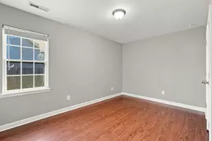 164 Rosemary Ave, Hubert, NC 28539 - Photo 33