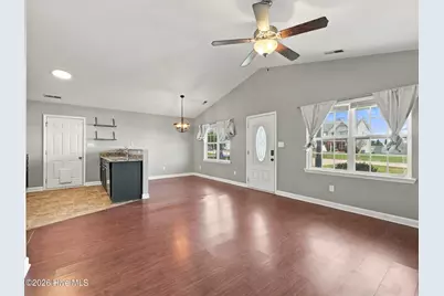 164 Rosemary Avenue, Hubert, NC 28539 - Photo 17