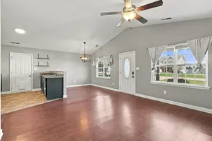 164 Rosemary Ave, Hubert, NC 28539 - Photo 17