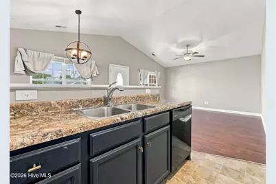 164 Rosemary Avenue, Hubert, NC 28539 - Photo 23