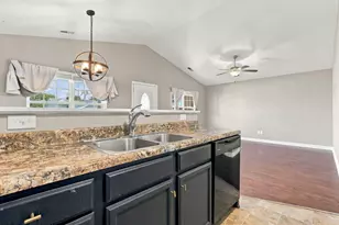 164 Rosemary Ave, Hubert, NC 28539 - Photo 23