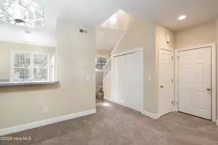 233 Racine Dr, Wilmington, NC 28403 - Photo 13