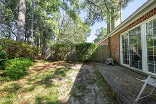233 Racine Dr, Wilmington, NC 28403 - Photo 21
