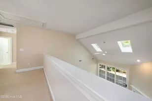 233 Racine Dr, Wilmington, NC 28403 - Photo 19