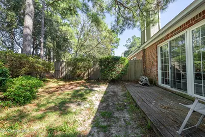 233 Racine Drive #Unit 24, Wilmington, NC 28403 - Photo 7