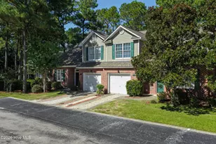 233 Racine Dr, Wilmington, NC 28403 - Photo 25