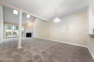 233 Racine Dr, Wilmington, NC 28403 - Photo 3