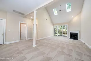 233 Racine Dr, Wilmington, NC 28403 - Photo 9