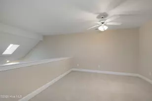 233 Racine Dr, Wilmington, NC 28403 - Photo 15