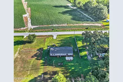1978 E Hanrahan Road, Ayden, NC 28513 - Photo 9