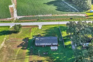 1978 E Hanrahan Rd, Ayden, NC 28513 - Photo 9