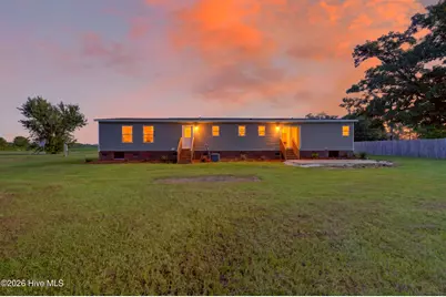 1978 E Hanrahan Road, Ayden, NC 28513 - Photo 13