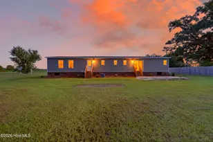 1978 E Hanrahan Rd, Ayden, NC 28513 - Photo 13