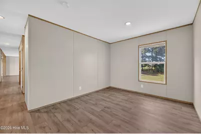 1978 E Hanrahan Road, Ayden, NC 28513 - Photo 41