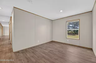 1978 E Hanrahan Rd, Ayden, NC 28513 - Photo 41