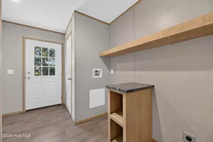 1978 E Hanrahan Rd, Ayden, NC 28513 - Photo 35