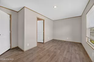 1978 E Hanrahan Rd, Ayden, NC 28513 - Photo 45
