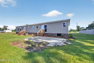 1978 E Hanrahan Rd, Ayden, NC 28513 - Photo 11