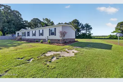 1978 E Hanrahan Road, Ayden, NC 28513 - Photo 3