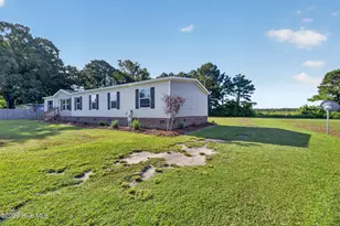 1978 E Hanrahan Rd, Ayden, NC 28513 - Photo 3