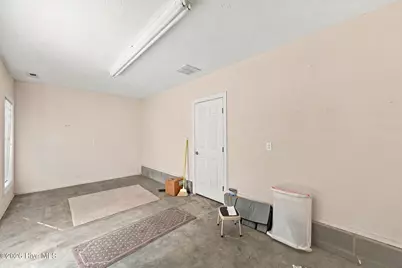 3 Wake Court, Pinehurst, NC 28374 - Photo 37