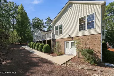3 Wake Court, Pinehurst, NC 28374 - Photo 35