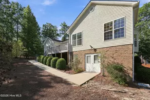 3 Wake Ct, Pinehurst, NC 28374 - Photo 35
