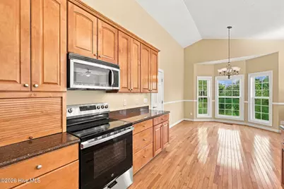 3 Wake Court, Pinehurst, NC 28374 - Photo 9