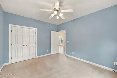 3 Wake Court, Pinehurst, NC 28374 - Photo 25