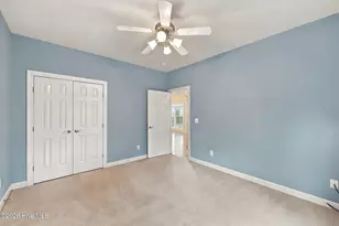 3 Wake Ct, Pinehurst, NC 28374 - Photo 25