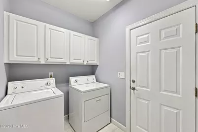 3 Wake Court, Pinehurst, NC 28374 - Photo 29