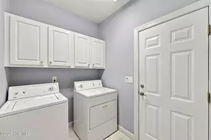 3 Wake Ct, Pinehurst, NC 28374 - Photo 29