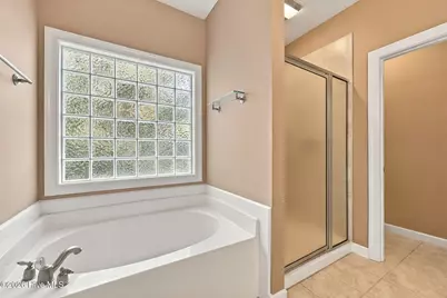 3 Wake Court, Pinehurst, NC 28374 - Photo 23