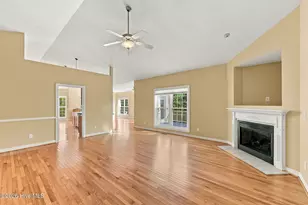 3 Wake Ct, Pinehurst, NC 28374 - Photo 5