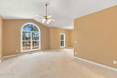 3 Wake Court, Pinehurst, NC 28374 - Photo 17