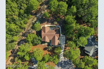 3 Wake Court, Pinehurst, NC 28374 - Photo 39