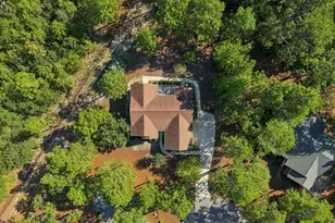 3 Wake Ct, Pinehurst, NC 28374 - Photo 39