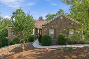 3 Wake Ct, Pinehurst, NC 28374 - Photo 1