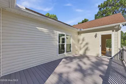 3 Wake Court, Pinehurst, NC 28374 - Photo 33