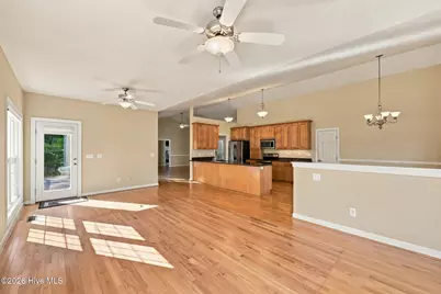 3 Wake Court, Pinehurst, NC 28374 - Photo 15