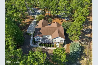 3 Wake Court, Pinehurst, NC 28374 - Photo 41